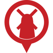 logo-krefeld